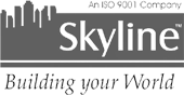 SkyLine