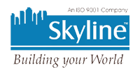 SkyLine